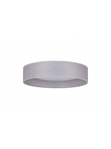 Lampa sufitowa PLAFOND LED 601009