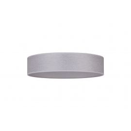 Lampa sufitowa PLAFOND LED 601009