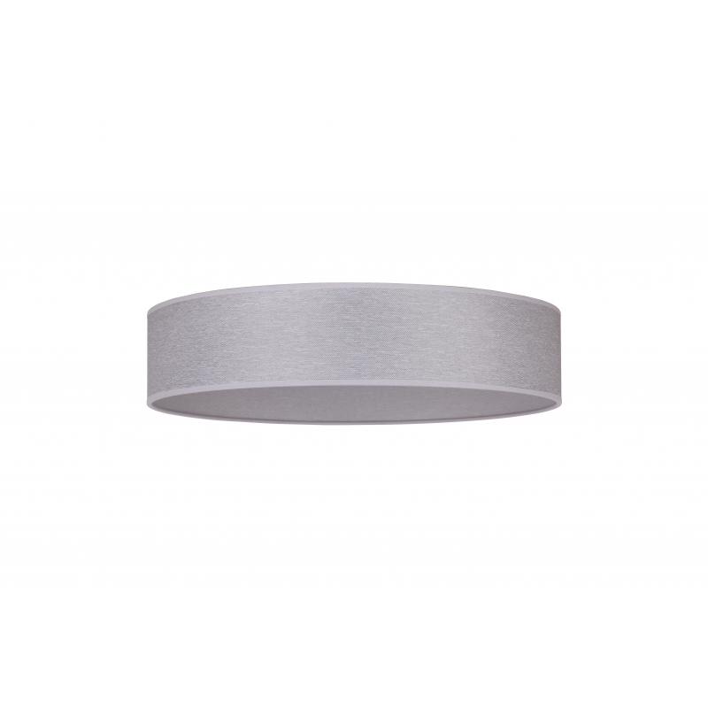 Lampa sufitowa PLAFOND LED 601009