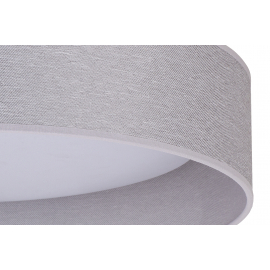 Lampa sufitowa PLAFOND LED 601009