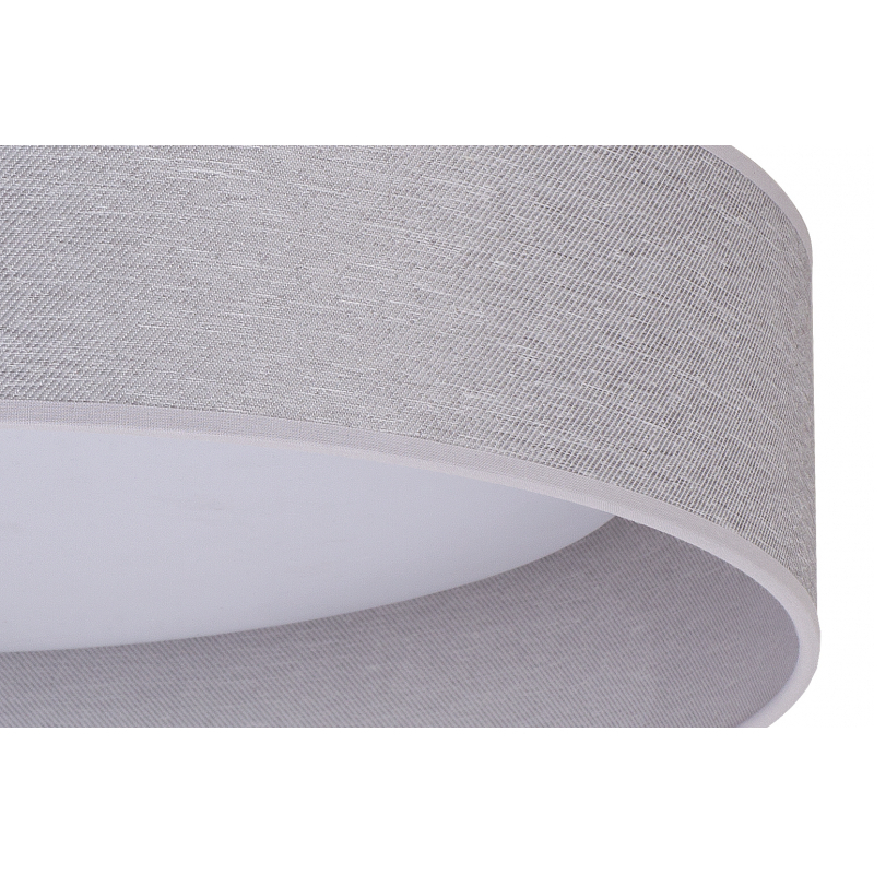 Lampa sufitowa PLAFOND LED 601009