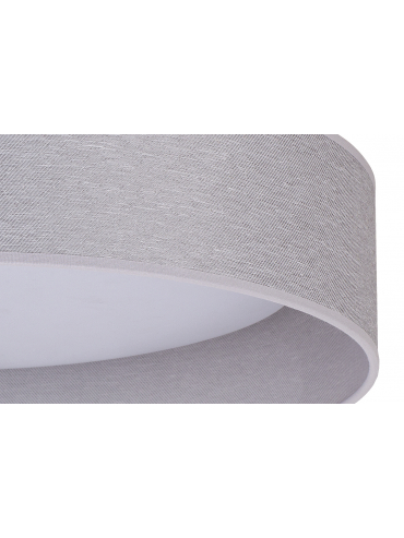 Lampa sufitowa PLAFOND LED 601009