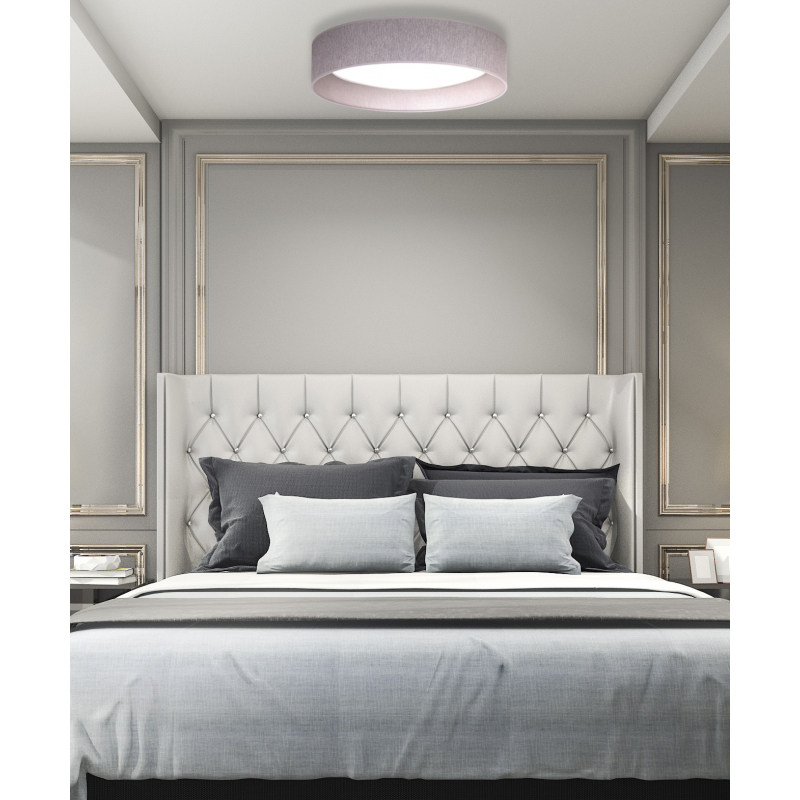 Lampa sufitowa PLAFOND LED 601009