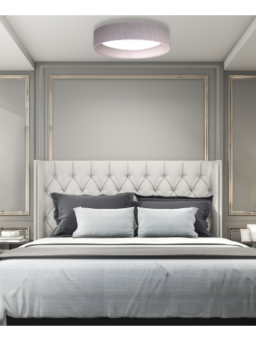 Lampa sufitowa PLAFOND LED 601009