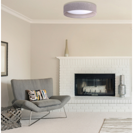 Lampa sufitowa PLAFOND LED 601009