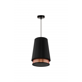 Lampa wisząca BELL 603225