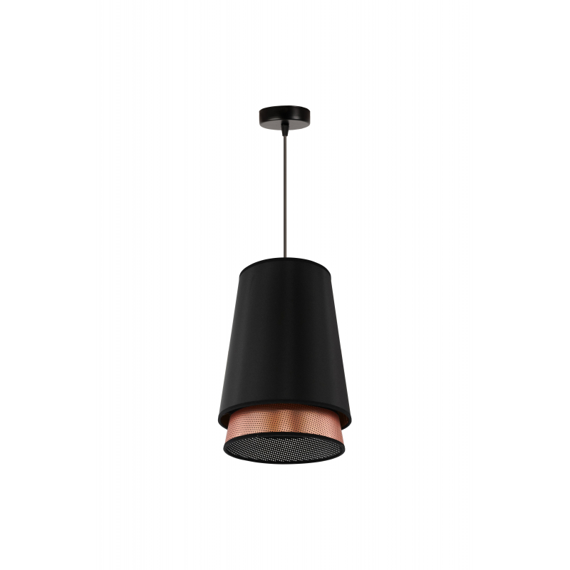 Lampa wisząca BELL 603225