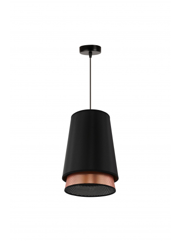 Lampa wisząca BELL 603225