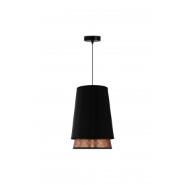 Lampa wisząca BELL 603225