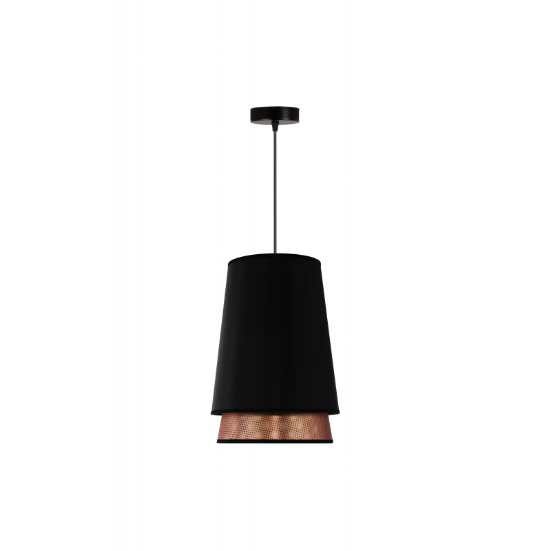 Lampa wisząca BELL 603225