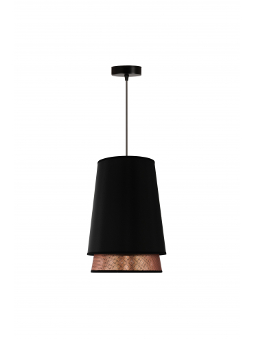 Lampa wisząca BELL 603225