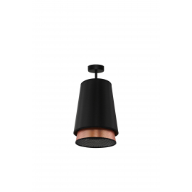 Lampa sufitowa BELL 604291