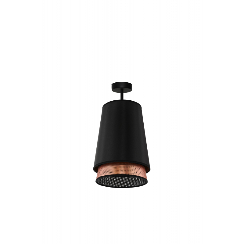Lampa sufitowa BELL 604291