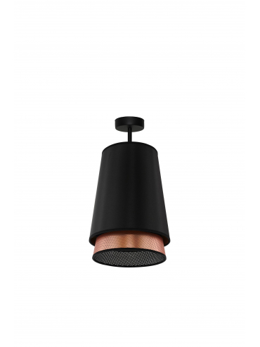 Lampa sufitowa BELL 604291