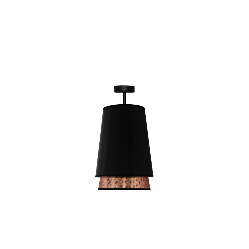 Lampa sufitowa BELL 604291