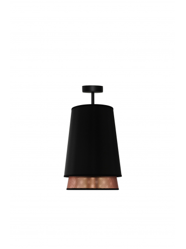 Lampa sufitowa BELL 604291