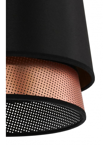 Lampa sufitowa BELL 604291