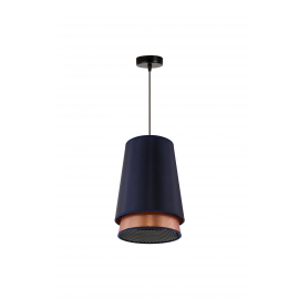 Lampa wisząca BELL 603232