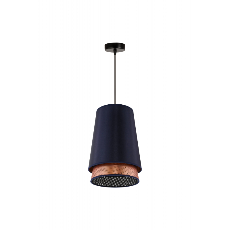 Lampa wisząca BELL 603232