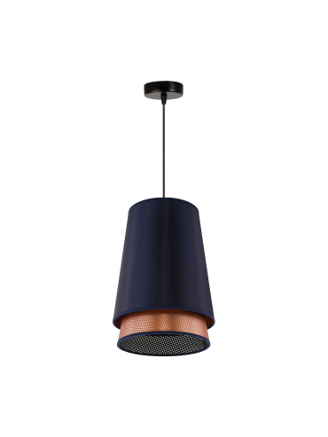 Lampa wisząca BELL 603232