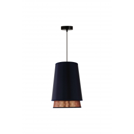 Lampa wisząca BELL 603232