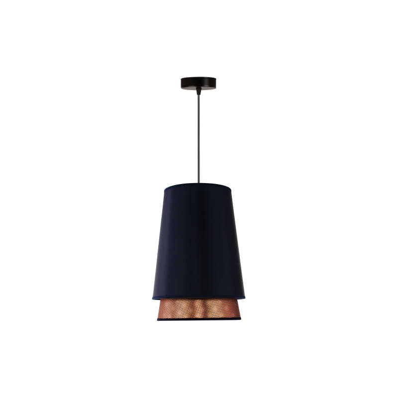 Lampa wisząca BELL 603232