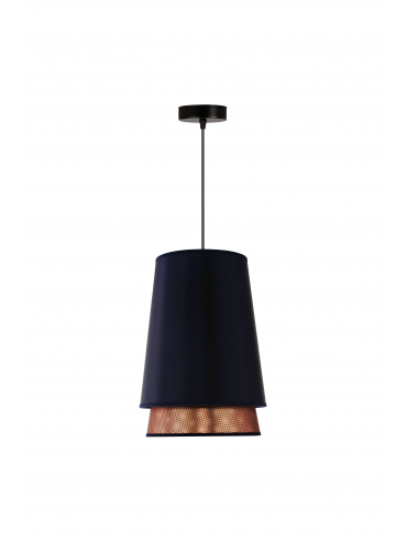 Lampa wisząca BELL 603232
