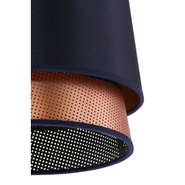 Lampa wisząca BELL 603232