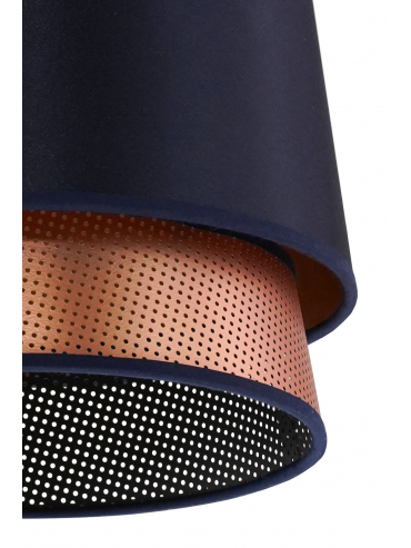 Lampa wisząca BELL 603232