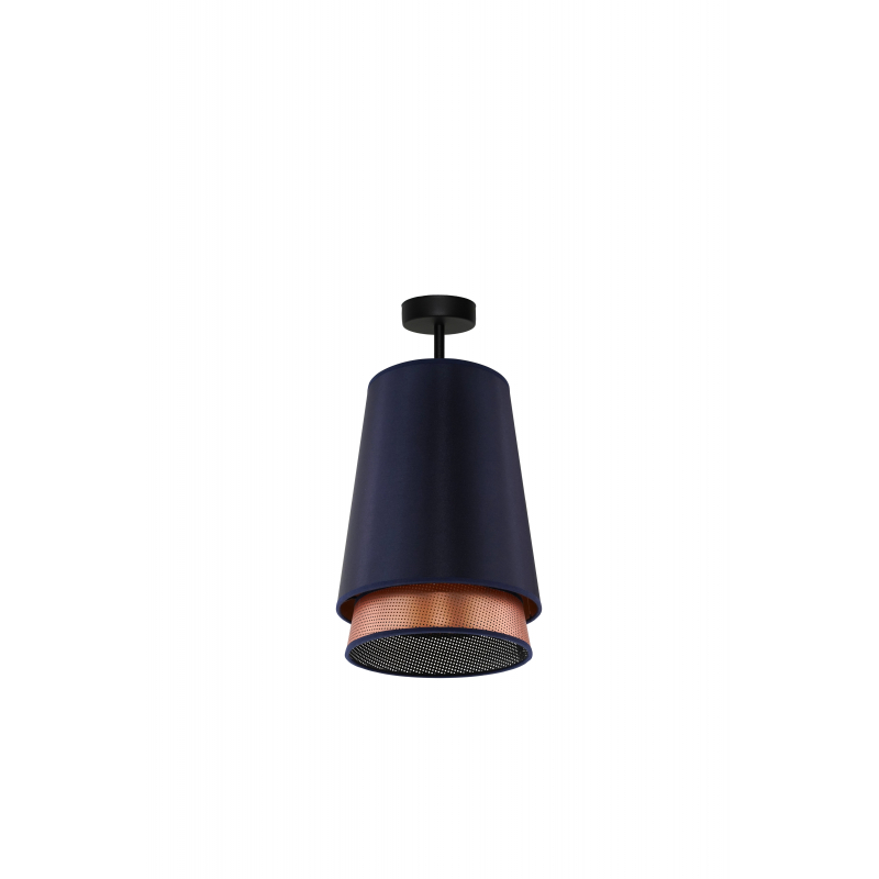 Lampa sufitowa BELL 604307