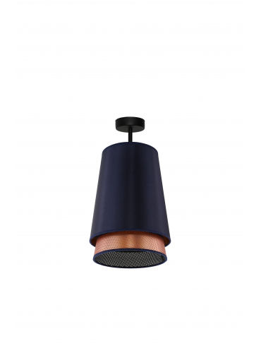 Lampa sufitowa BELL 604307