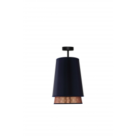 Lampa sufitowa BELL 604307