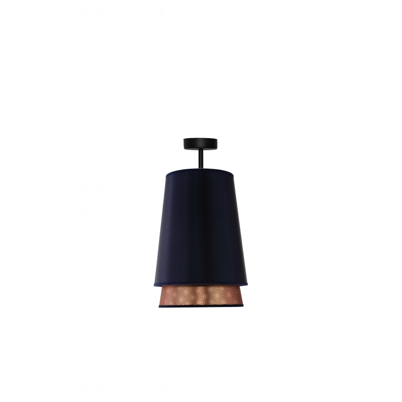Lampa sufitowa BELL 604307