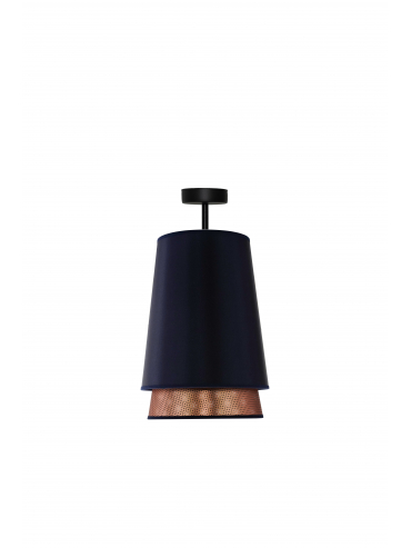 Lampa sufitowa BELL 604307