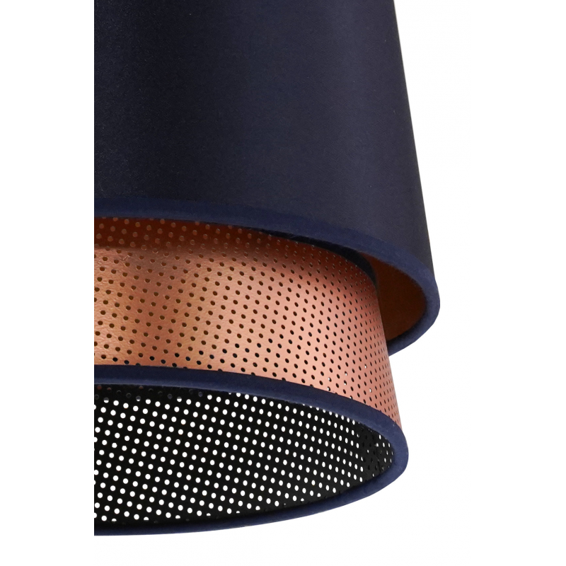 Lampa sufitowa BELL 604307