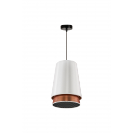 Lampa wisząca BELL 603249