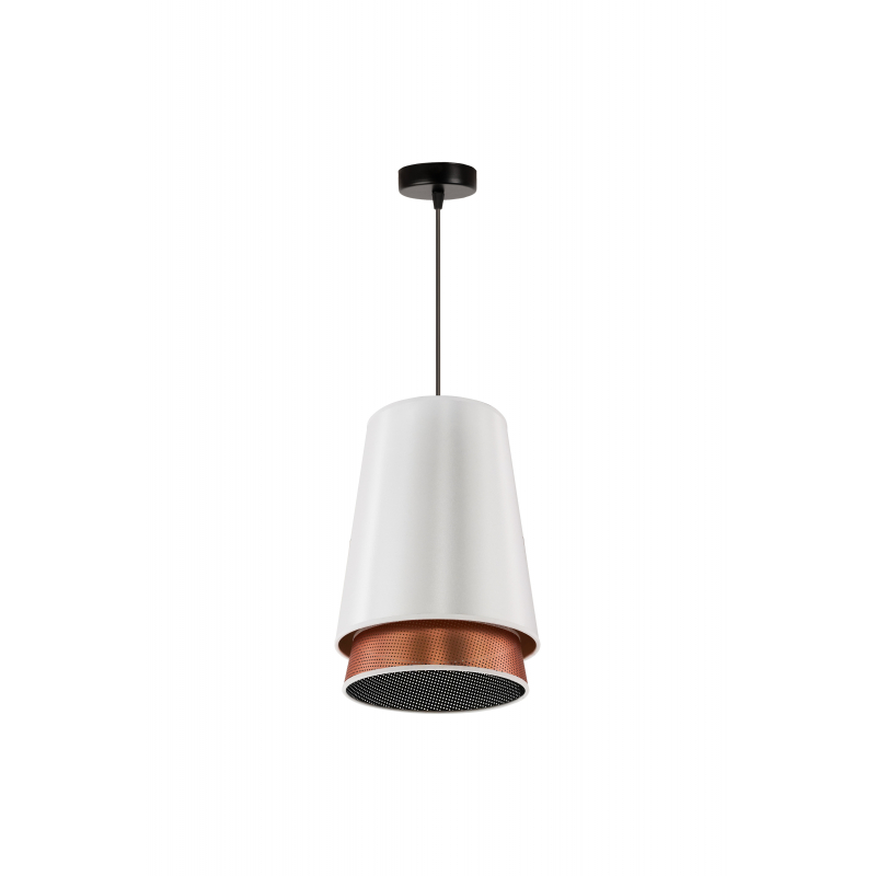 Lampa wisząca BELL 603249