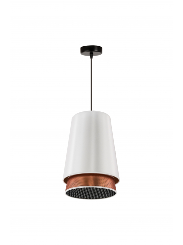 Lampa wisząca BELL 603249
