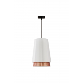 Lampa wisząca BELL 603249