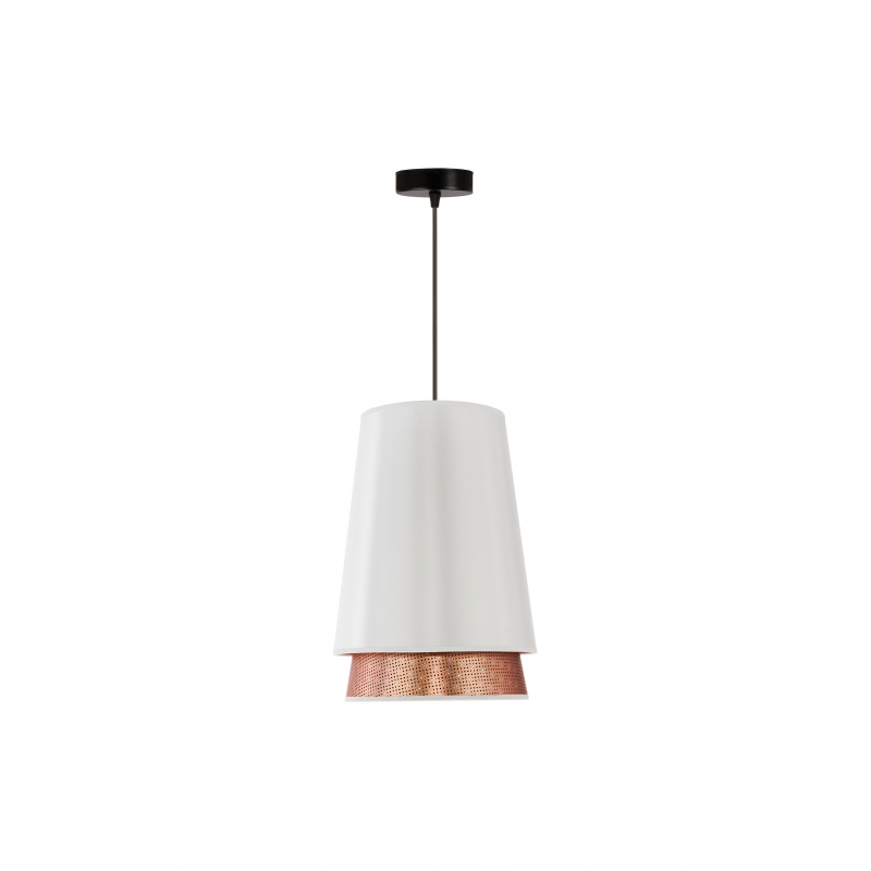 Lampa wisząca BELL 603249