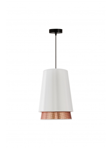 Lampa wisząca BELL 603249