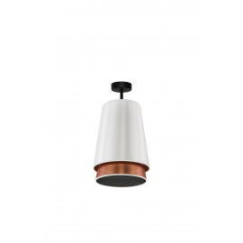 Lampa sufitowa BELL 604314