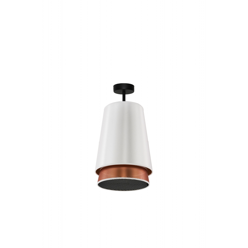 Lampa sufitowa BELL 604314