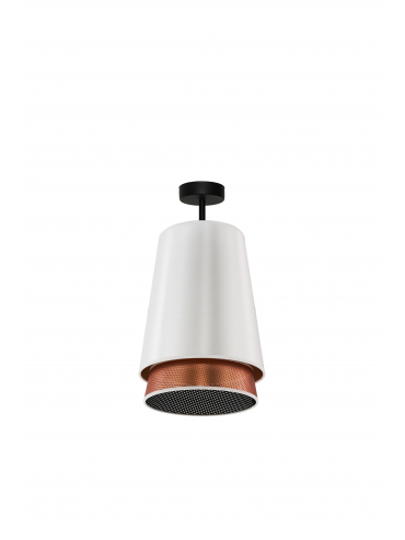 Lampa sufitowa BELL 604314