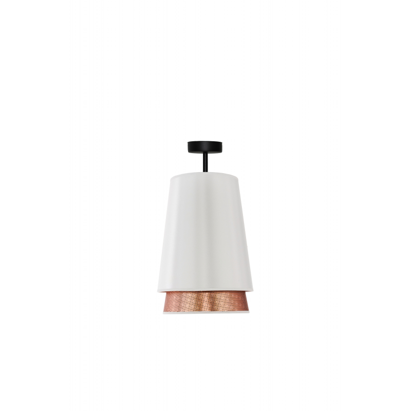 Lampa sufitowa BELL 604314
