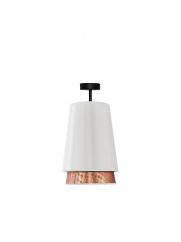 Lampa sufitowa BELL 604314
