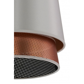 Lampa sufitowa BELL 604314