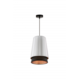 Lampa wisząca BELL 603256