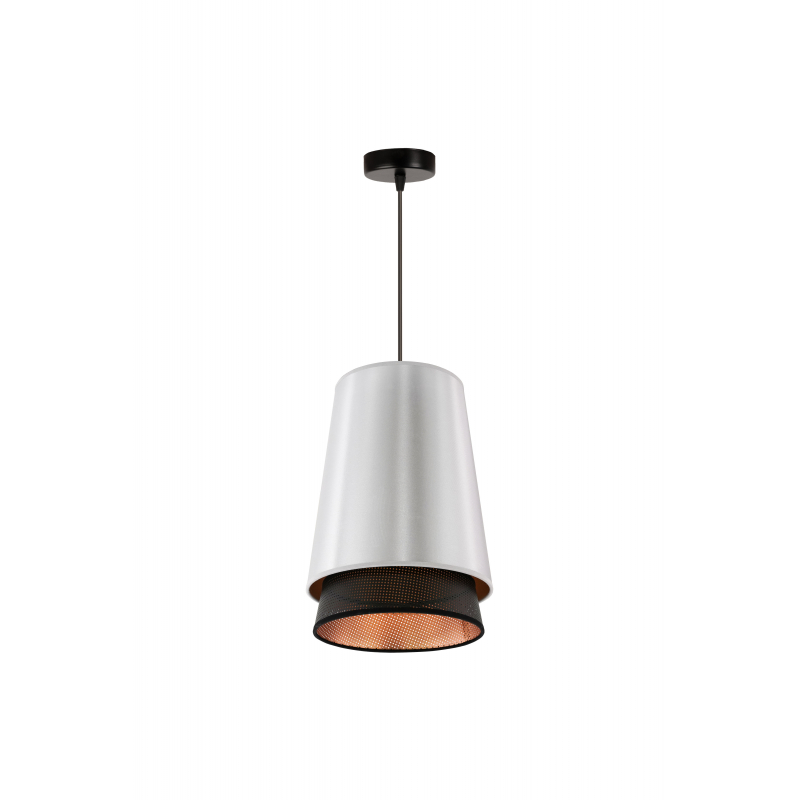 Lampa wisząca BELL 603256