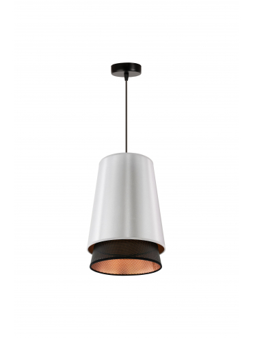 Lampa wisząca BELL 603256